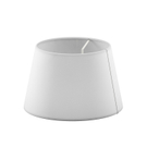 1108_IKEA_PE280730.jpg