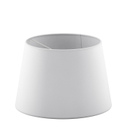 1108_IKEA_PE280731.jpg
