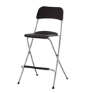 1108_IKEA_PE281128.jpg