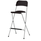 1108_IKEA_PE281130.jpg