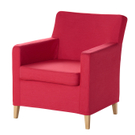 1108_IKEA_PE281506.jpg