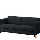 1108_IKEA_PE281641.jpg