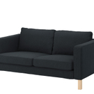 1108_IKEA_PE281643.jpg