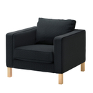 1108_IKEA_PE281644.jpg