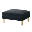 1108_IKEA_PE281645.jpg