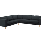 1108_IKEA_PE281646.jpg