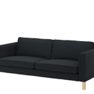 1108_IKEA_PE281647.jpg