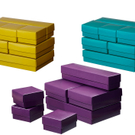 1108_IKEA_PE282184.jpg