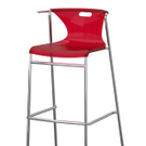 1108_IKEA_PE283044.jpg