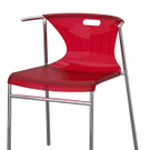 1108_IKEA_PE283046.jpg