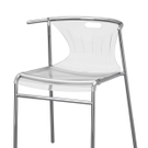 1108_IKEA_PE283048.jpg