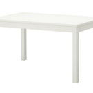 1108_IKEA_PE283054.jpg