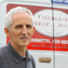 Stu__ttler Vandans32.jpg