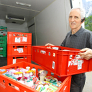 Stu__ttler Vandans27.jpg