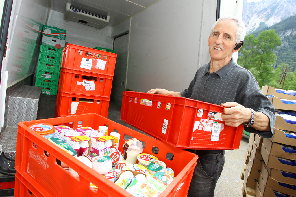 Stu__ttler Vandans21.jpg