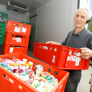 Stu__ttler Vandans21.jpg