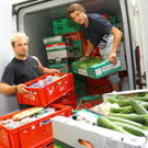 Stu__ttler Vandans54.jpg