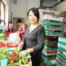 Stu__ttler Vandans15.jpg