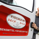 Stu__ttler Vandans48.jpg