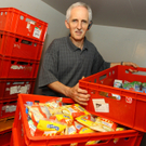 Stu__ttler Vandans52.jpg