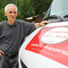 Stu__ttler Vandans46.jpg