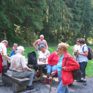 IMG_0115 _2_ 1_ Herbstwanderung Pause_jpg-1314893863