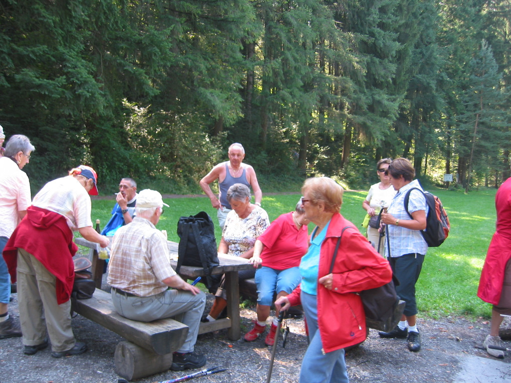 IMG_0115 _2_ 1_ Herbstwanderung Pause_jpg-1314893863
