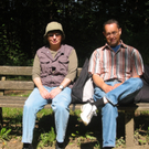 IMG_0117 _2_ 1_ Herbstwanderung Fam_ Pramstaller_jpg-1314893898