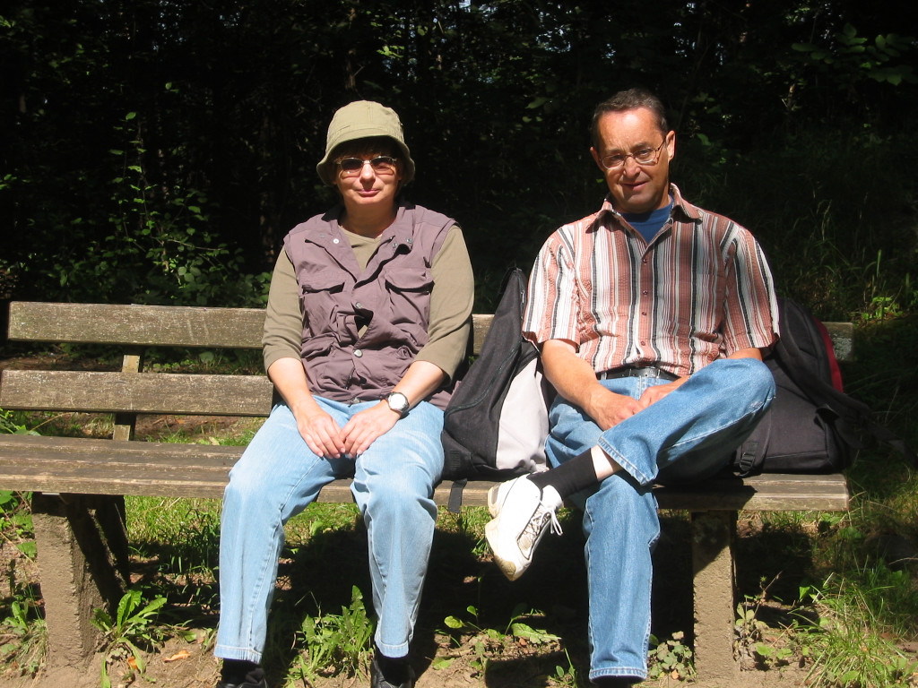 IMG_0117 _2_ 1_ Herbstwanderung Fam_ Pramstaller_jpg-1314893898