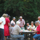 IMG_0118 _2_ 1_ Herbstwanderung Rast am Schafplatz_jpg-1314893923
