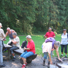 IMG_0113 _2_ 1_ Herbstwanderung Pause_jpg-1314893969