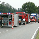 010920111vulkwb20whaktivnews_02.jpg