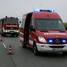 010920111vulkwb20whaktivnews_04.jpg