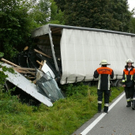 010920111vulkwb20whaktivnews_05.jpg