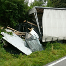 010920111vulkwb20whaktivnews_06.jpg