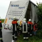 010920111vulkwb20whaktivnews_07.jpg