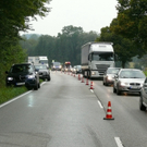 010920111vulkwb20whaktivnews_08.jpg
