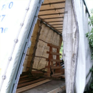 010920111vulkwb20whaktivnews_14.jpg