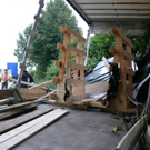 010920111vulkwb20whaktivnews_16.jpg