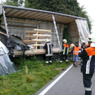 010920111vulkwb20whaktivnews_18.jpg