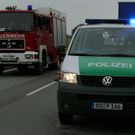 010920111vulkwb20whaktivnews_22.jpg