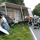 010920111vulkwb20whaktivnews_24.jpg
