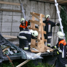 010920111vulkwb20whaktivnews_25.jpg