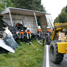 010920111vulkwb20whaktivnews_26.jpg