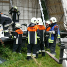 010920111vulkwb20whaktivnews_27.jpg