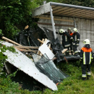 010920111vulkwb20whaktivnews_28.jpg