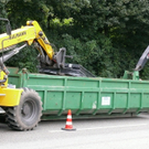 010920111vulkwb20whaktivnews_34.jpg