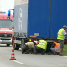 010920111vulkwb20whaktivnews_38.jpg