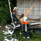010920111vulkwb20whaktivnews_40.jpg