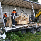010920111vulkwb20whaktivnews_42.jpg